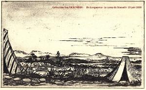 Iconographie 200